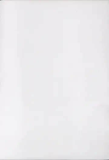 [Rioko] 1825 Fhentai - Page 2