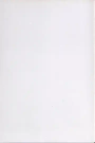 [Rioko] 1825 Fhentai - Page 39