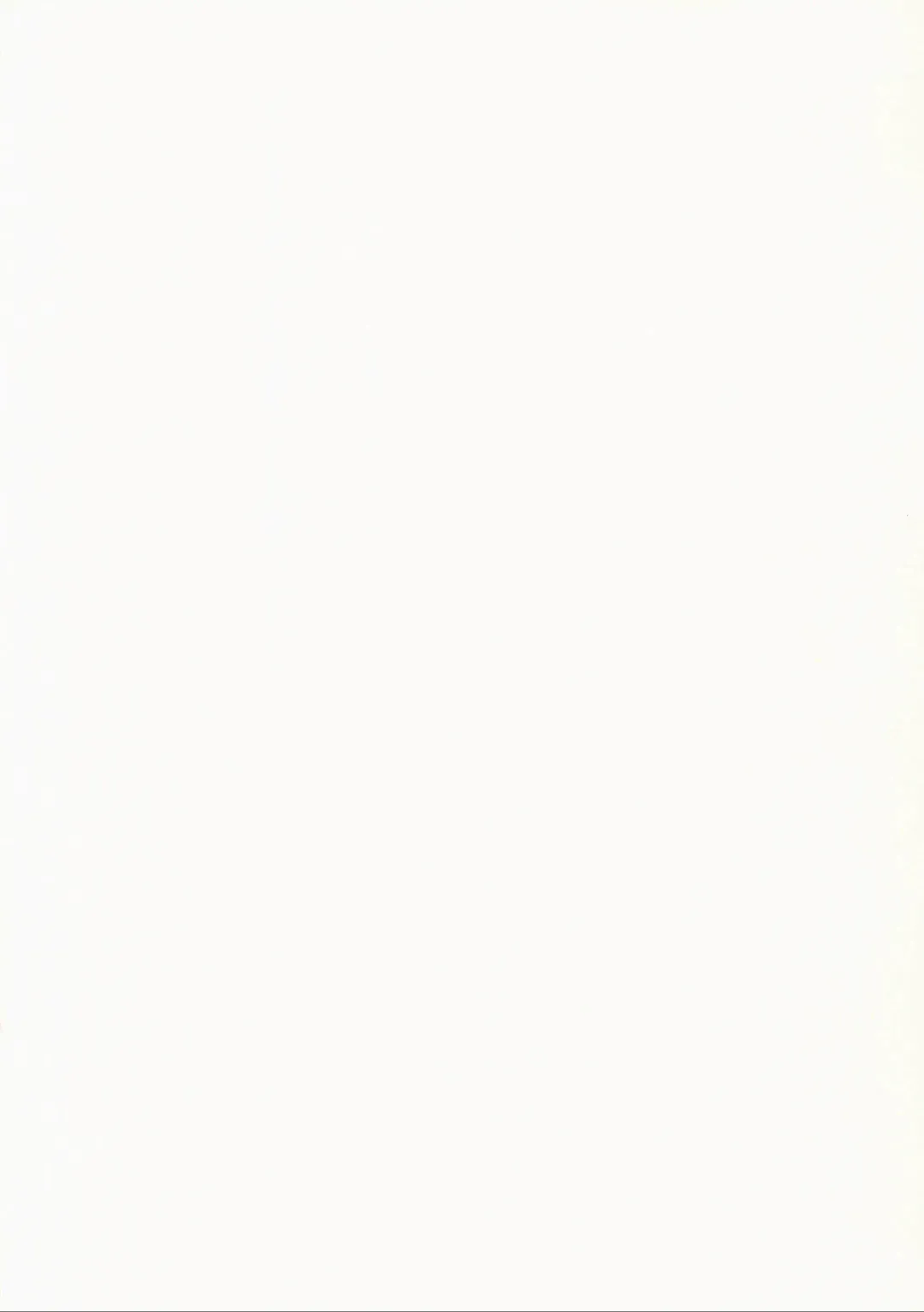 [Hoshina Meito] Yuusha-chan no Bouken wa Owatte Shimatta! | 小勇者的冒险结束了! Fhentai - Page 3