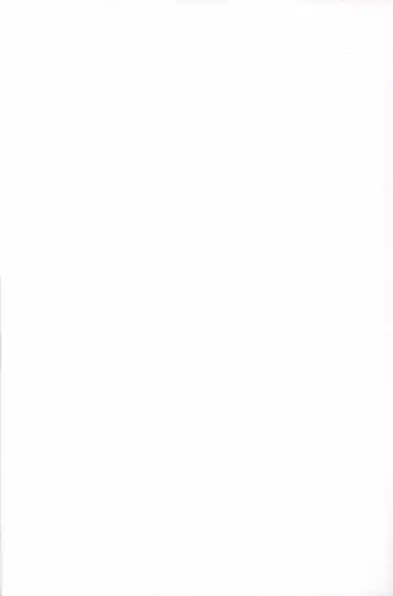 [Rioko] Crystal ga Miru Yume After episode Fhentai - Page 2