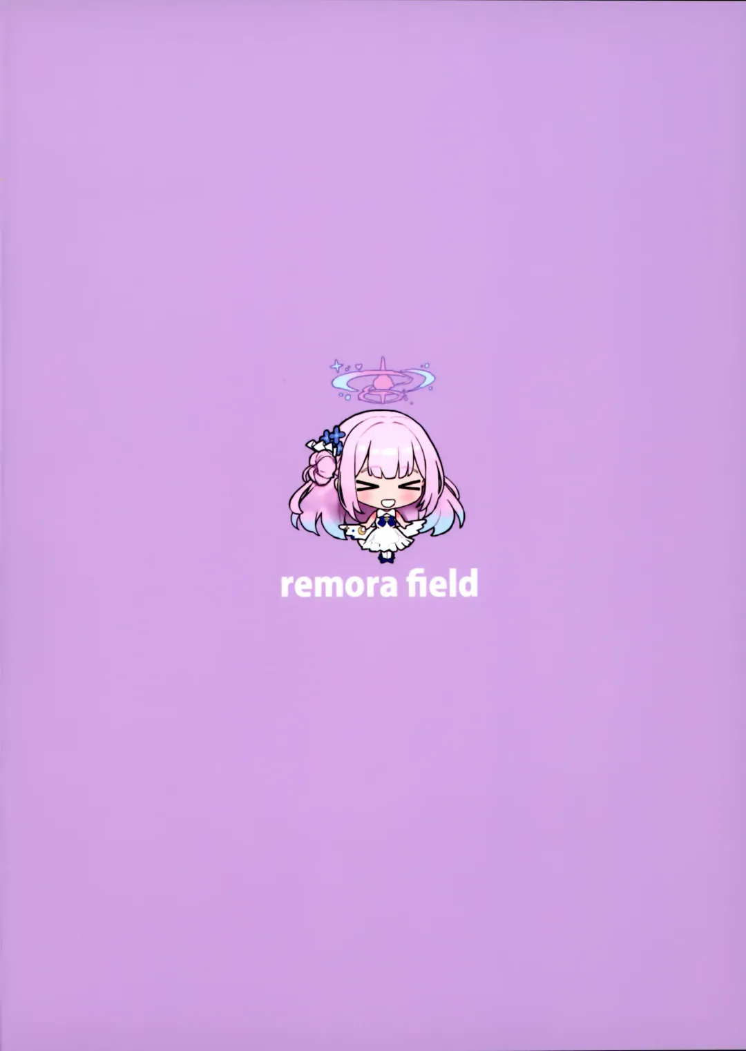 [Remora] Mika-chan to Ichaicha Suru Hon Fhentai - Page 22