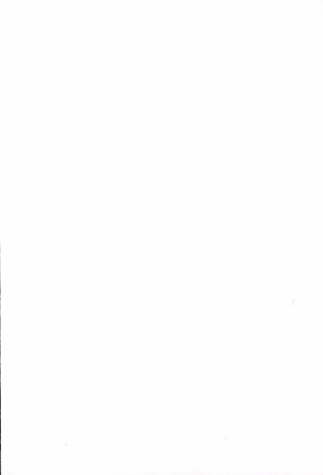 [Yuzu Hiro] 13 Fhentai - Page 2