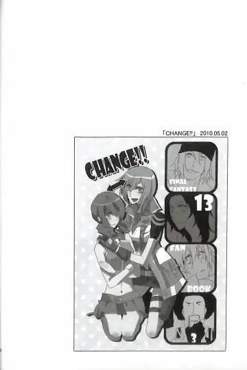[Yuzu Hiro] 13 Fhentai - Page 28
