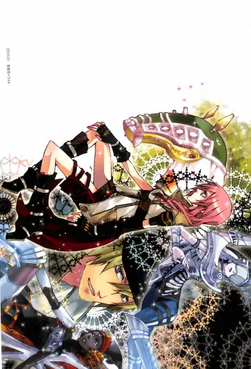 [Yuzu Hiro] 13 Fhentai - Page 3