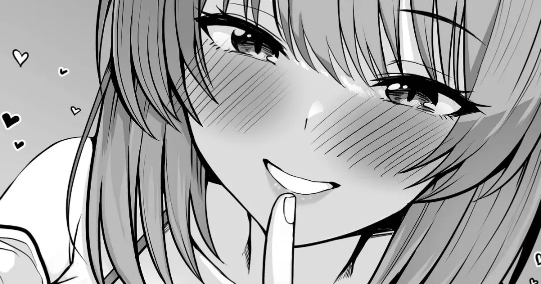 [Upanishi.] Otoutou Hanare Dekinai Onee-chan ni Otona ni Natta Tokoro Tashikamete Morau Fhentai - Page 1