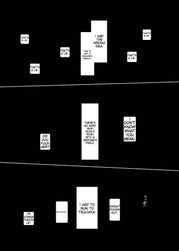 [Arakure] Boku no Kanojo wa Yakyuubu Manager ver. 2.2 - Soshite Gasshuku e | Is the Er.2.2. Of the Baseball Manager - And Then to the Camp Fhentai - Page 19