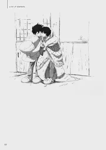 [Mozu] Kodoku ni tsuite shitteiru koto wo Hanasunara Fhentai - Page 61