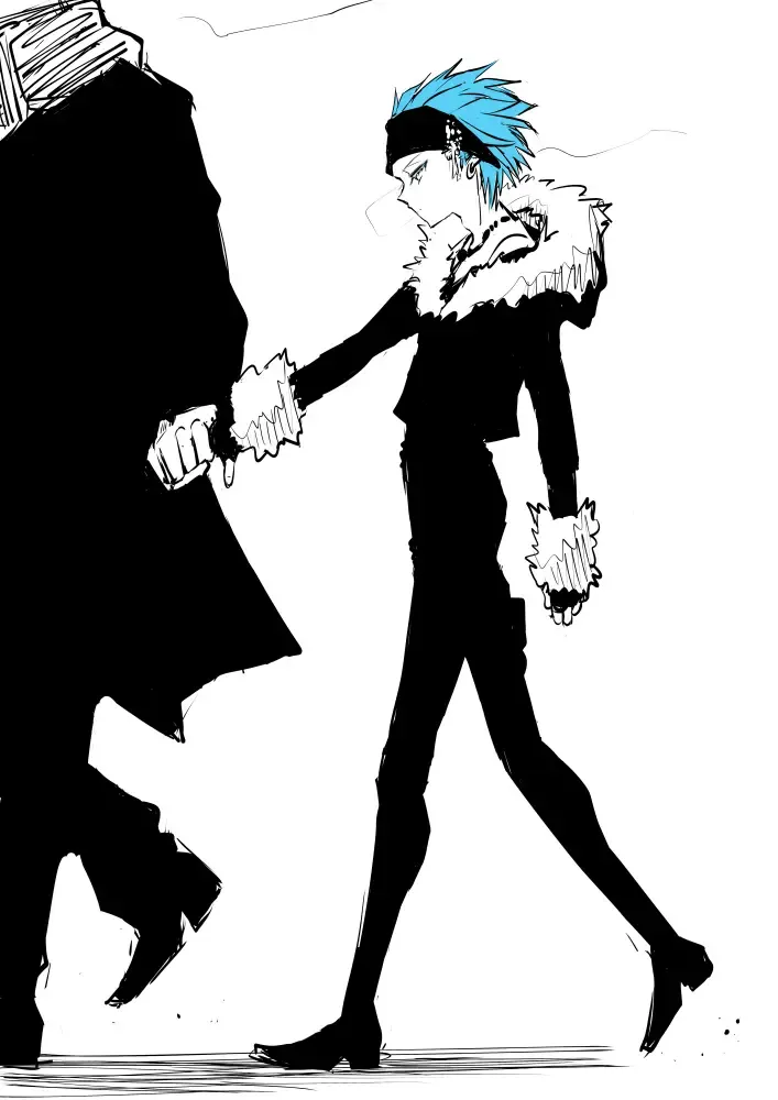 [Katou Chakichi] Omae no Chinpo Shiyou Kinshi na? Fhentai - Page 43