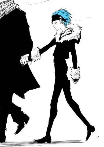 [Katou Chakichi] Omae no Chinpo Shiyou Kinshi na? Fhentai - Page 43