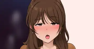 Read [Wakamatsu] Honne Kikareru to Dorodoro shita Yokubou o Shoujiki ni Icchau Onee-san + Omake Kakosaku - Fhentai