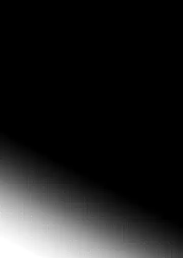 [Myaru] Koiwazurai Fhentai - Page 33