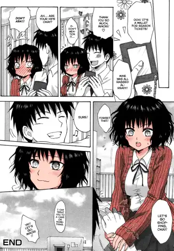 [Random] Happy Birthday Fhentai - Page 16