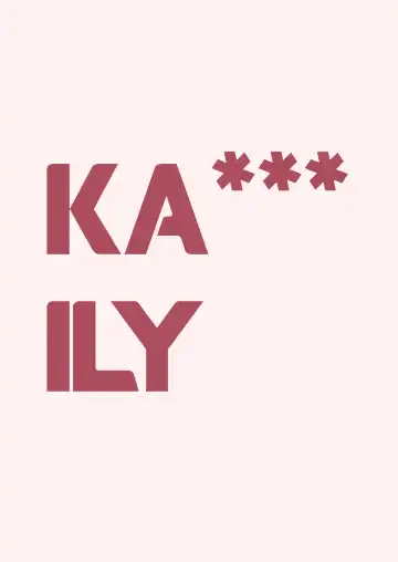 [Random] Happy Birthday Fhentai - Page 19