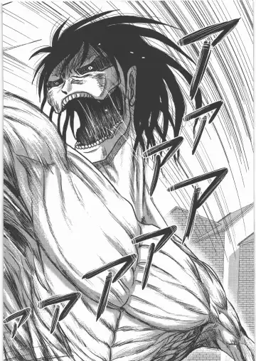 [Uziga Waita] Dokudoku REVIVAL & PANZER Fhentai - Page 53