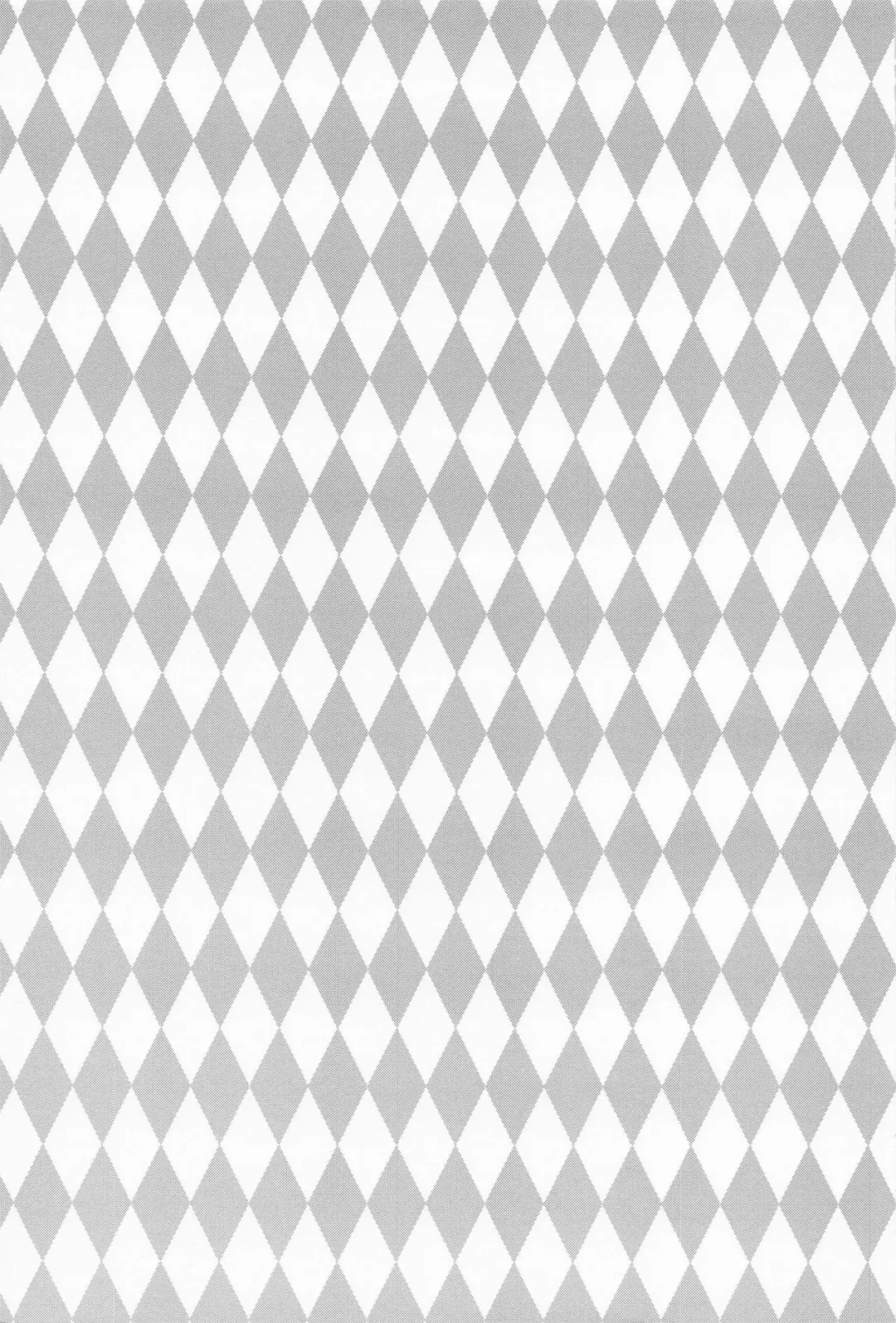 [Uko] Uchi no Ryouchou to Fukuryouchou ga Sex nante Suruhazunai daro Fhentai - Page 16