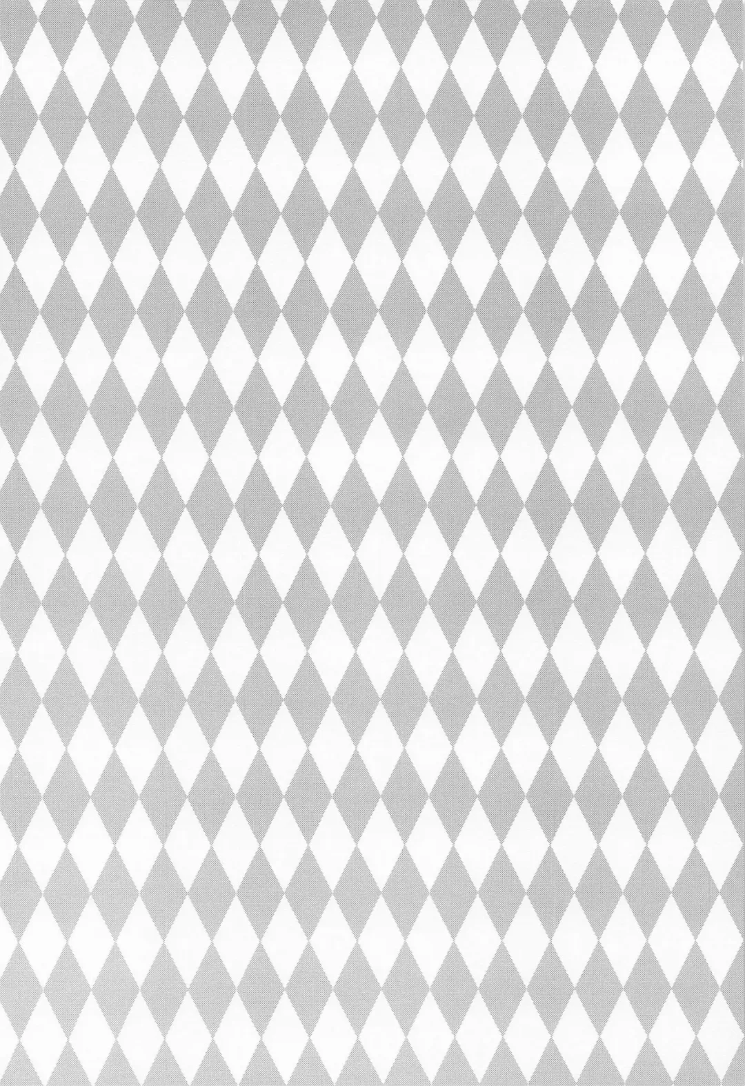 [Uko] Uchi no Ryouchou to Fukuryouchou ga Sex nante Suruhazunai daro Fhentai - Page 3