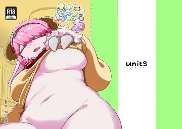 [Nayuta Takumi] Iseijin no Hanshoku Nikki 10 Fhentai - Page 26