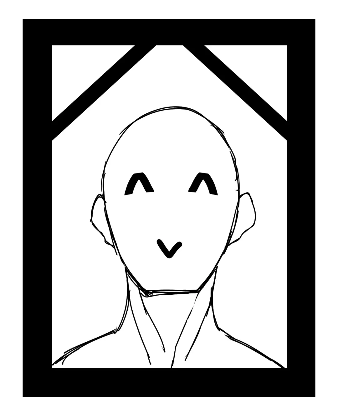 [Mochikushi] Izuna Fhentai - Page 5