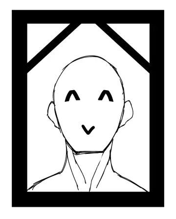 [Mochikushi] Izuna Fhentai - Page 10