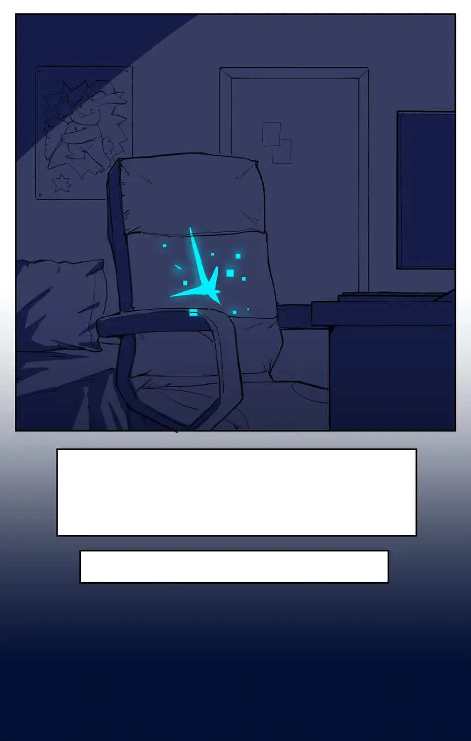 [Pandarita] Digital Mayhem - Digimon Adventure DJ Fhentai - Page 8