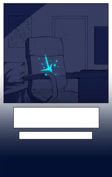 [Pandarita] Digital Mayhem - Digimon Adventure DJ Fhentai - Page 8