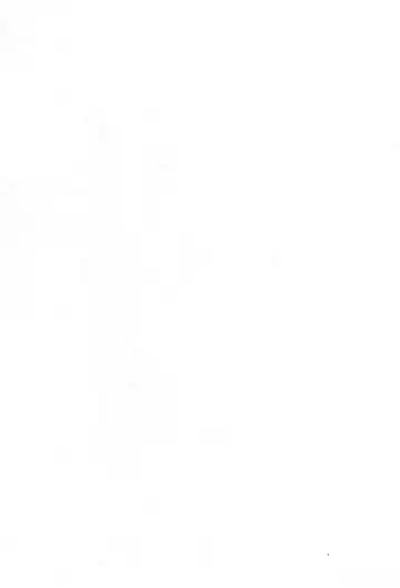 [Eimu Yuu - Shinkaida Tetsuyarou] drop Fhentai - Page 3