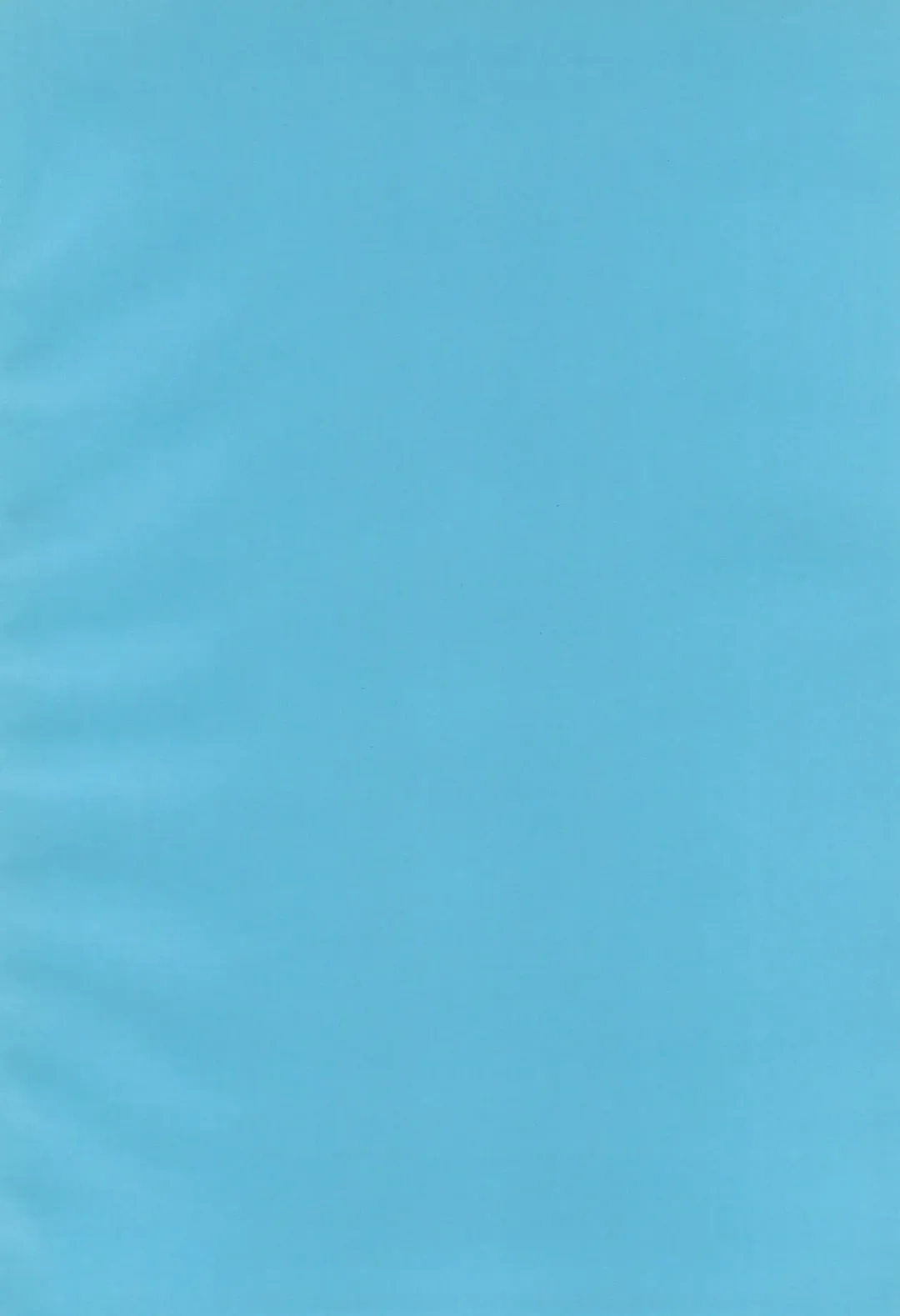 [Yamashita Woory] Lesser Hitozuma Daisakusen Fhentai - Page 4