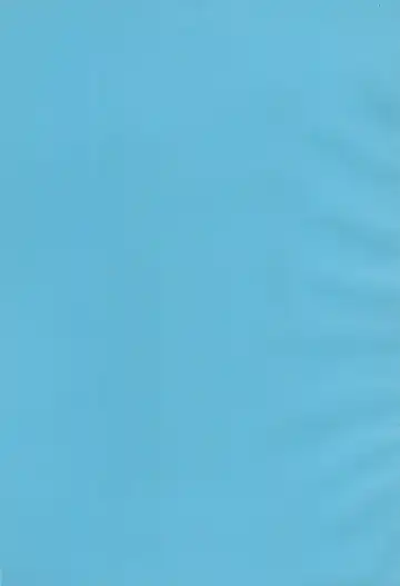 [Yamashita Woory] Lesser Hitozuma Daisakusen Fhentai - Page 3