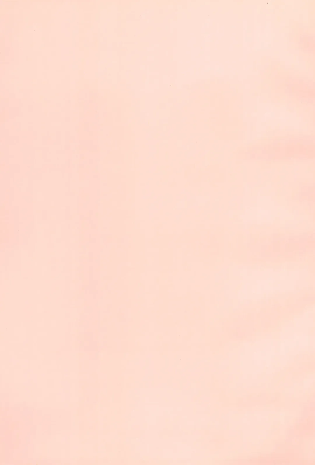 [Yamashita Woory] [Juusou Music (Tama Norihiko) Miss Maggie no Suteki na Shoubai -Wonderful Business of Miss Maggie- Vol. 2 Fhentai - Page 3