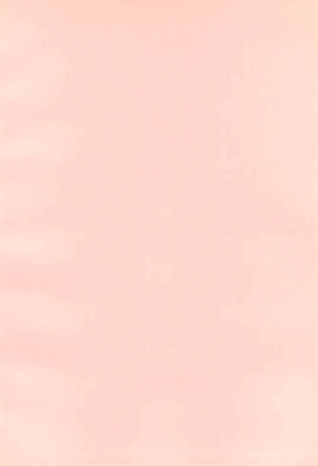 [Yamashita Woory] [Juusou Music (Tama Norihiko) Miss Maggie no Suteki na Shoubai -Wonderful Business of Miss Maggie- Vol. 2 Fhentai - Page 4