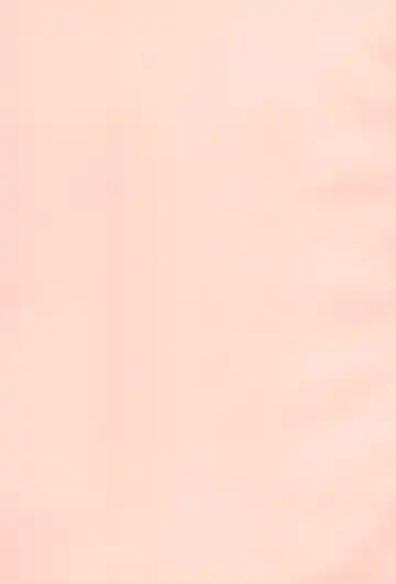 [Yamashita Woory] [Juusou Music (Tama Norihiko) Miss Maggie no Suteki na Shoubai -Wonderful Business of Miss Maggie- Vol. 2 Fhentai - Page 3