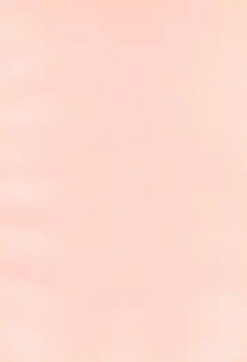 [Yamashita Woory] [Juusou Music (Tama Norihiko) Miss Maggie no Suteki na Shoubai -Wonderful Business of Miss Maggie- Vol. 2 Fhentai - Page 4