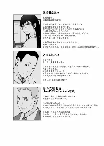 [Arakure] Hitozuma to JPCZ to NTR to Fhentai - Page 3