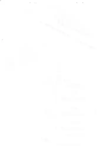 [Juubaori Mashumaro] Fruits Punch Fhentai - Page 16