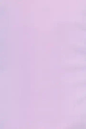 [Yamashita Woory] Miss Maggie no Suteki na Shoubai -Wonderful Business of Miss Maggie- Vol. 1 Fhentai - Page 3