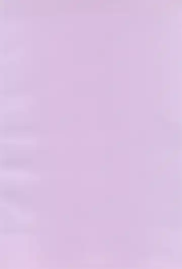 [Yamashita Woory] Miss Maggie no Suteki na Shoubai -Wonderful Business of Miss Maggie- Vol. 1 Fhentai - Page 4