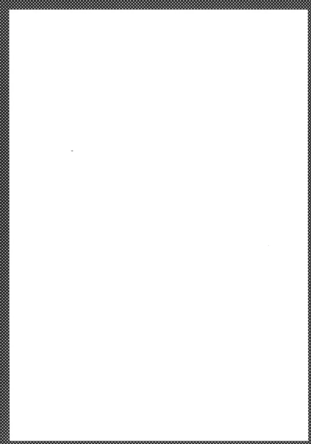 [Nagiyama] Marugoto Hinagiku Fhentai - Page 10