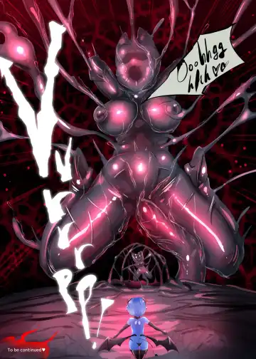 Succubus-ka shita Menhera Imouto-chan ni Rachirarete Musuinu-ka Choukyousareru Manga ~Hitoinu Makai Pet Live~ | Puppy LoVE: A STORY WHERE A CORRUPTED GIRL ENSLAVES HER SISTER! Fhentai - Page 20