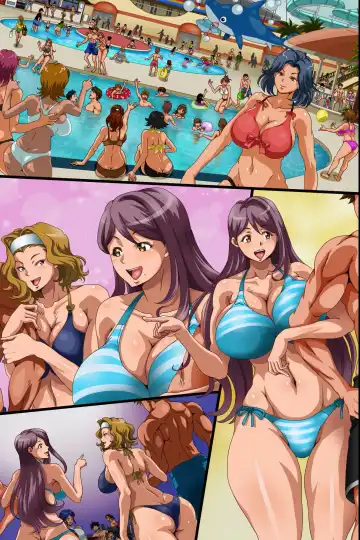 Suparizōto de Jikanteishi! Jikanteishi Nōryoku o Teni Iretano de Hāremu Purei ni Gokufuri Shitai to Omoimasu. Fhentai - Page 63