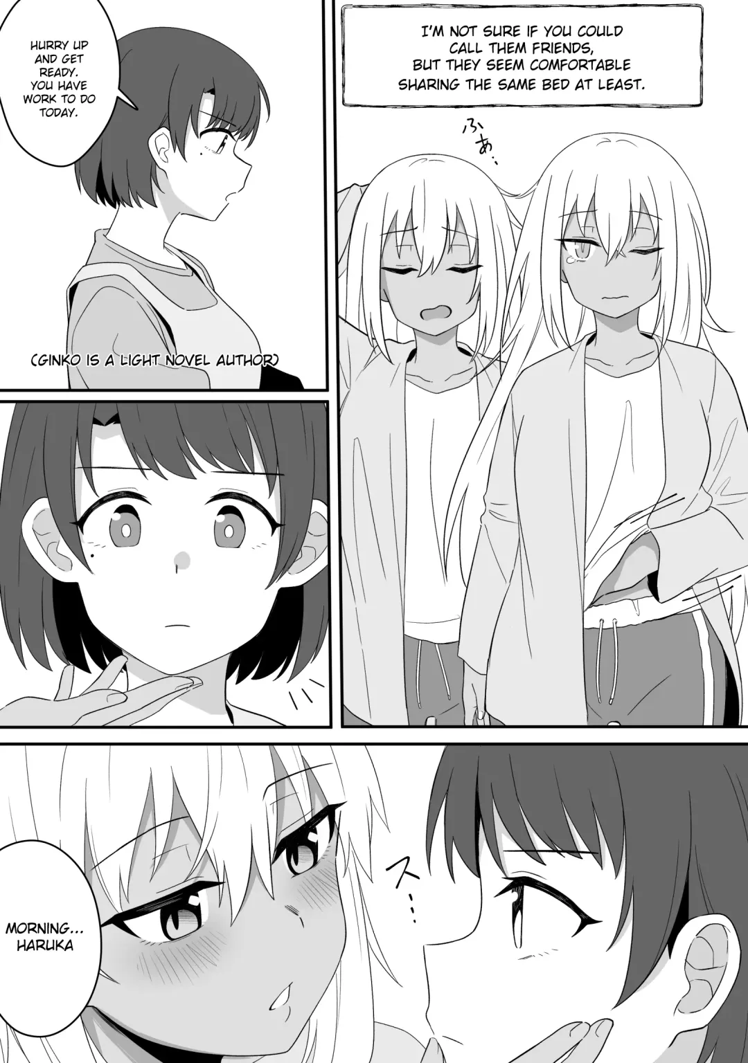 [Xion] Mirror Collection Vol.9 Fhentai - Page 38