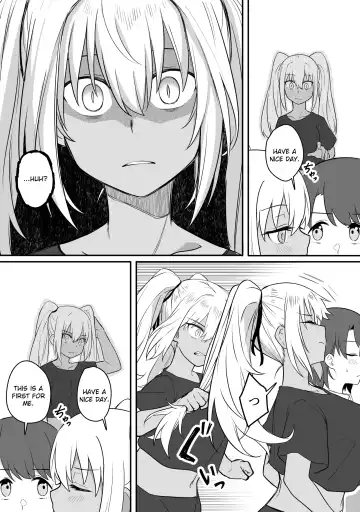 [Xion] Mirror Collection Vol.9 Fhentai - Page 17