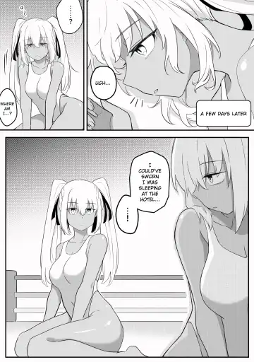 [Xion] Mirror Collection Vol.9 Fhentai - Page 28