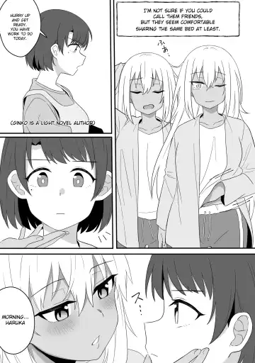 [Xion] Mirror Collection Vol.9 Fhentai - Page 38