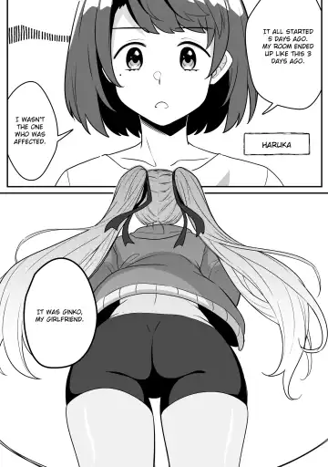 [Xion] Mirror Collection Vol.9 Fhentai - Page 4