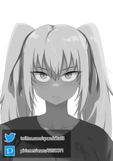 [Xion] Mirror Collection Vol.9 Fhentai - Page 43