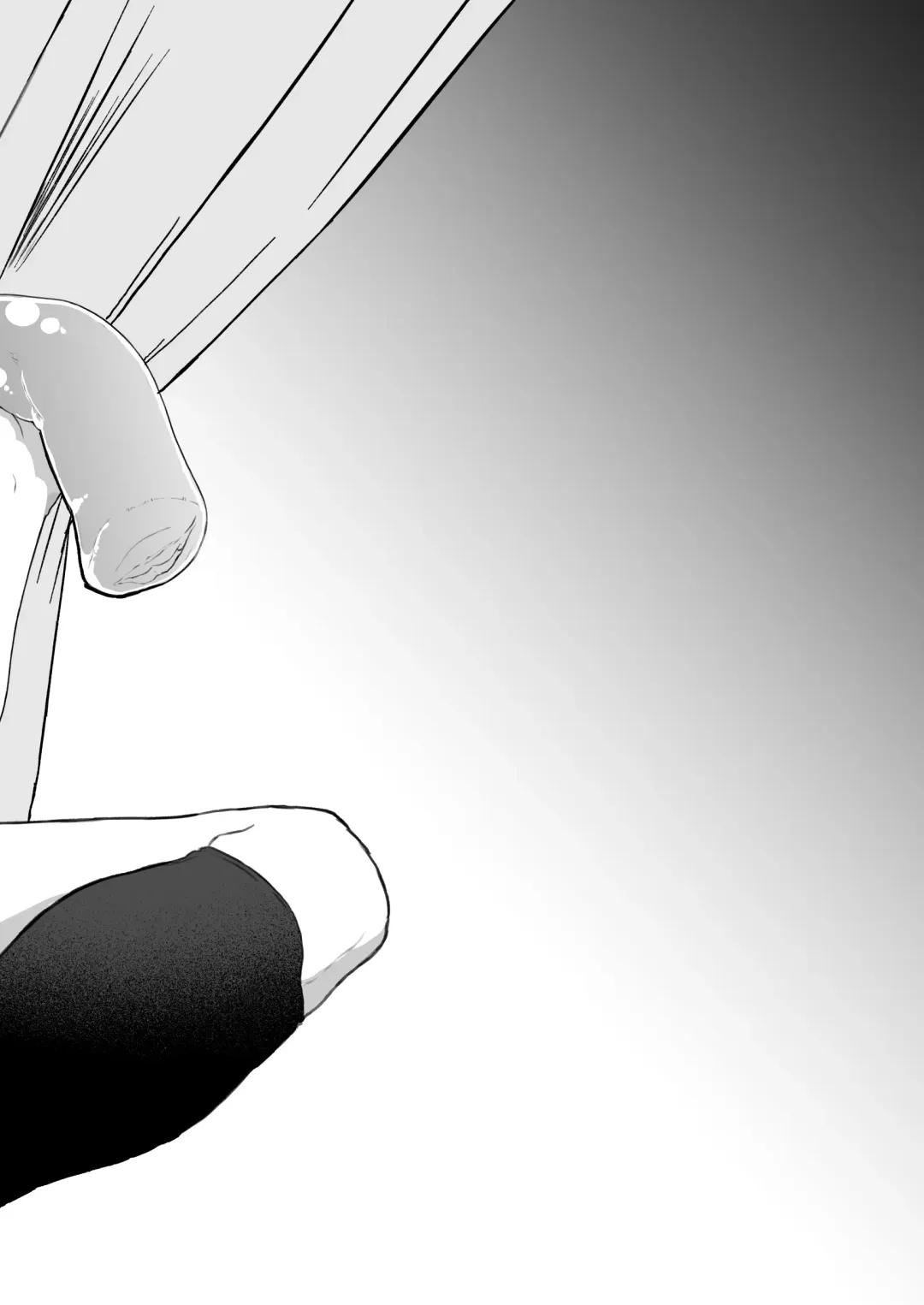 [Eigetu] Futa Musume ni Itazura Shicha Ikemasen Soushuuhen Fhentai - Page 25