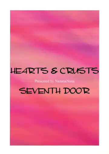 [Nanana Nana] ANOTHER LIFE Fhentai - Page 2