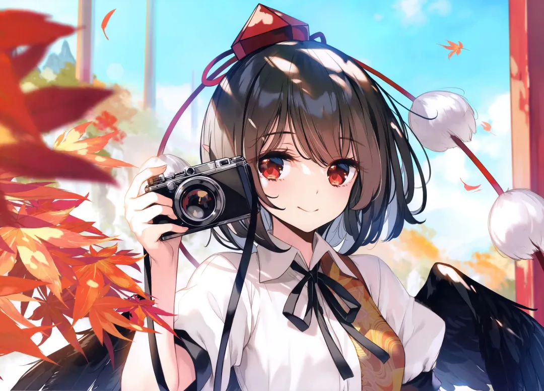 [Ke-ta] WHITE-APHRODISIAC2 Fhentai - Page 9