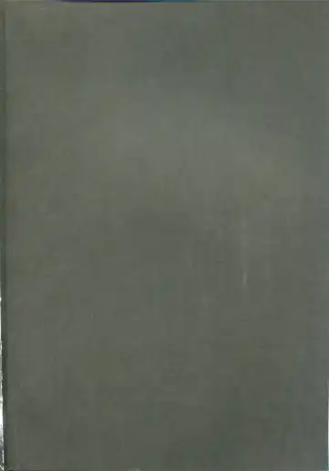 [Emu Emuo] Horoyoi Master no Ayashikata Fhentai - Page 4