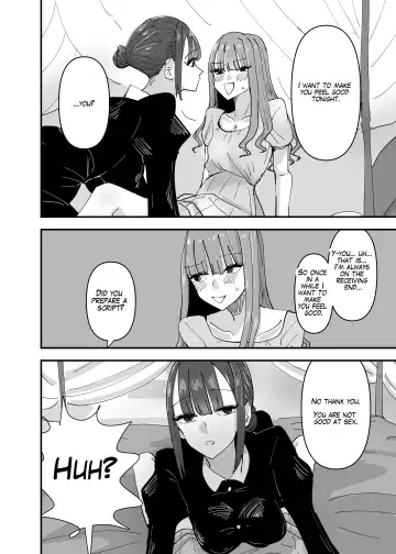 [Aweida] Ijiwaru na Do-S Maid o Wakarasetai Ojou-sama no Hanashi | Rich Girl Wants To Teach Her Sadistic Maid A Lesson Fhentai - Page 10